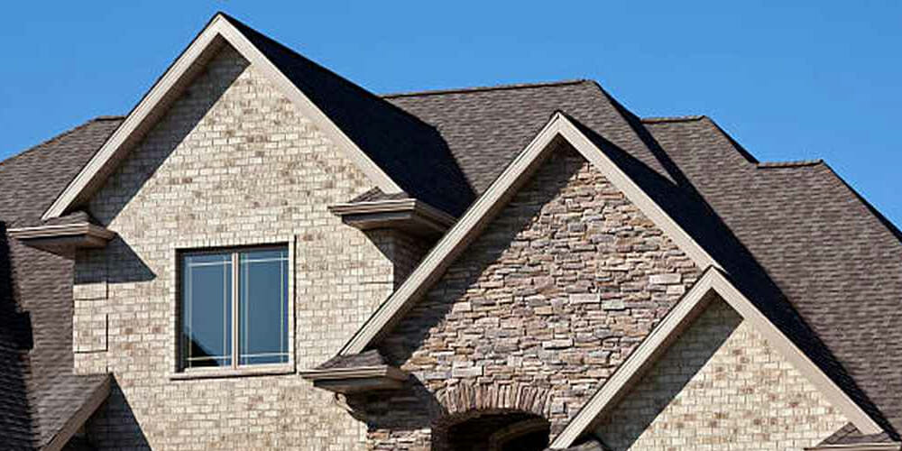 best roofing services Lincoln, MA