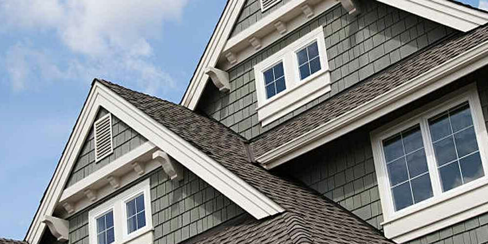 best roofing services Needham, MA