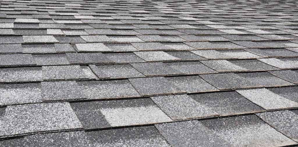 best Lexington, MA asphalt shingle roofing experts